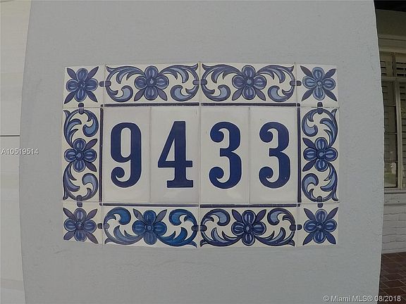 4th image of 9433 Carlyle Ave #9433