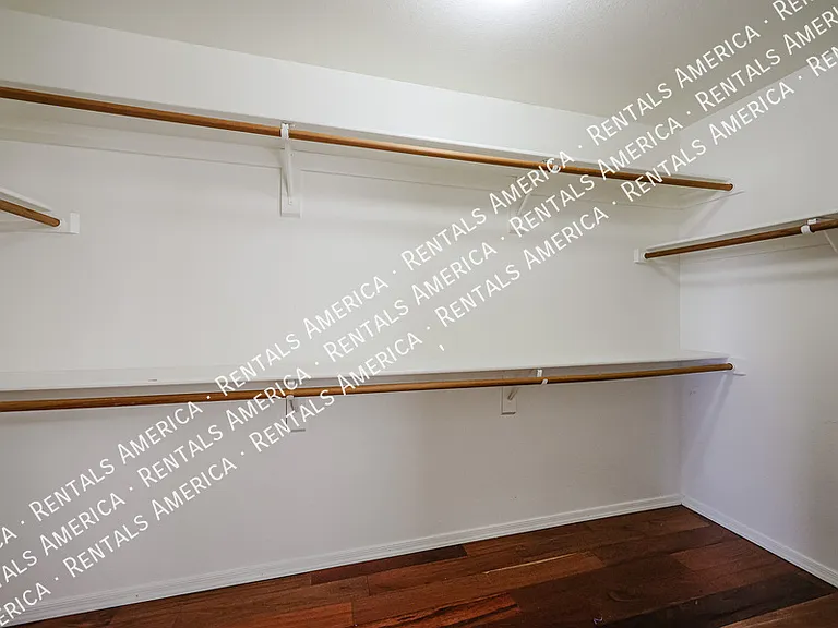 4616 E Summerhaven Dr — Photo 34