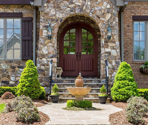 4th image of 593 Hill Pointe Ln