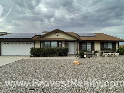 13188 Red Cedar Ave, Victorville, CA, 92392