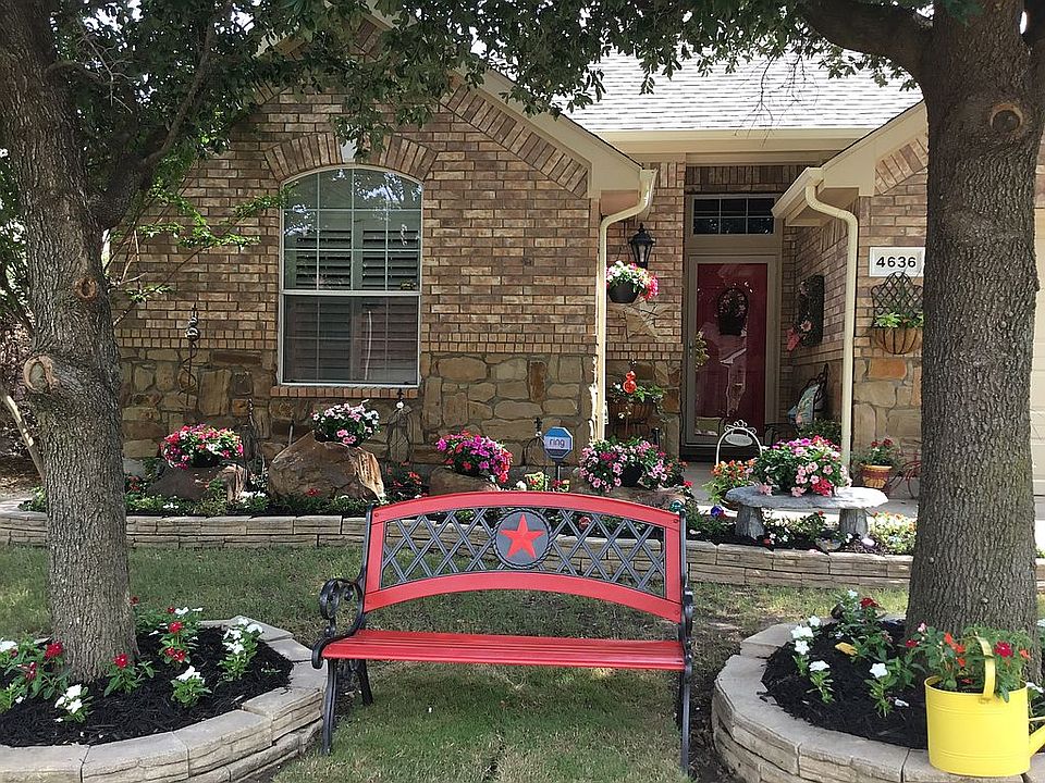 2nd image of 4636 Daisy Leaf Dr