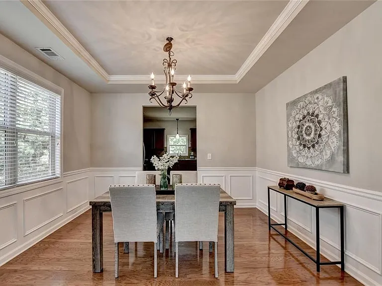 4885 Maristone Landing Way — Photo 5