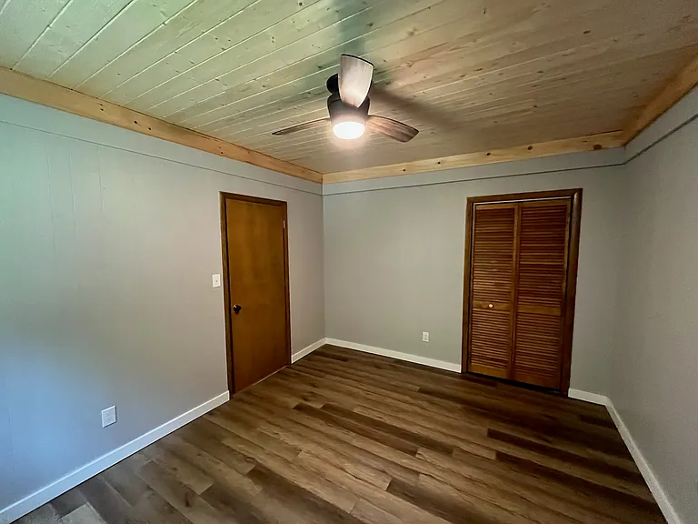 580 Friendship Church Rd — Photo 12