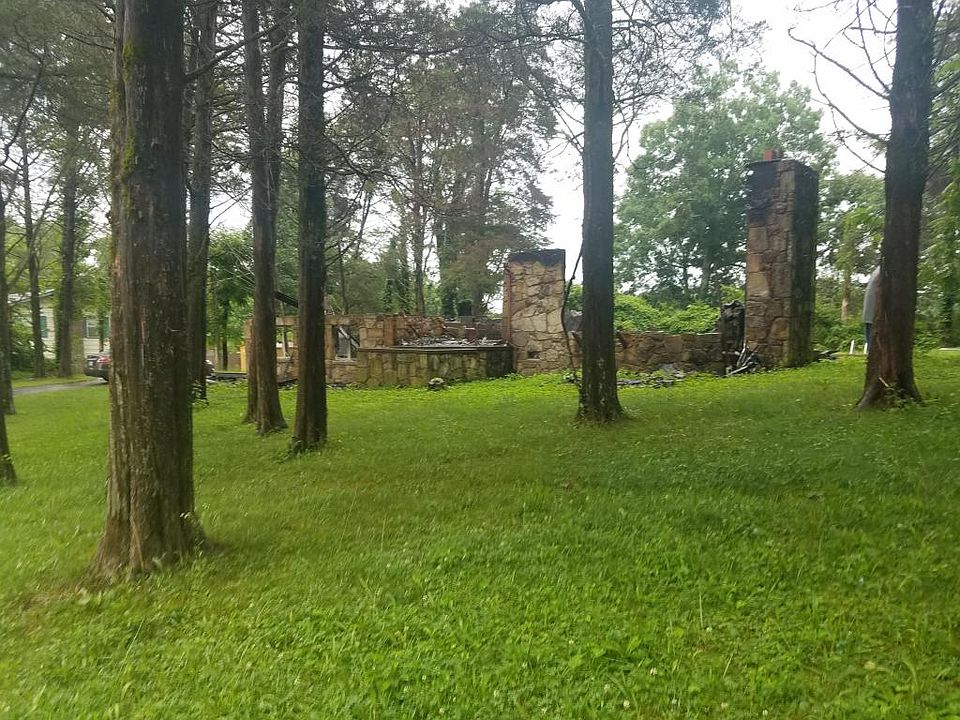 1st image of 193 Cumberland Dr