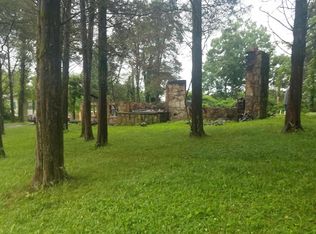 193 Cumberland Dr, Harrogate, TN 37752