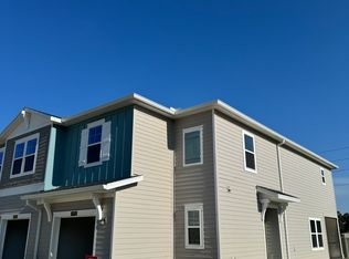 3305 SE 37th Ave, Ocala, FL 34480