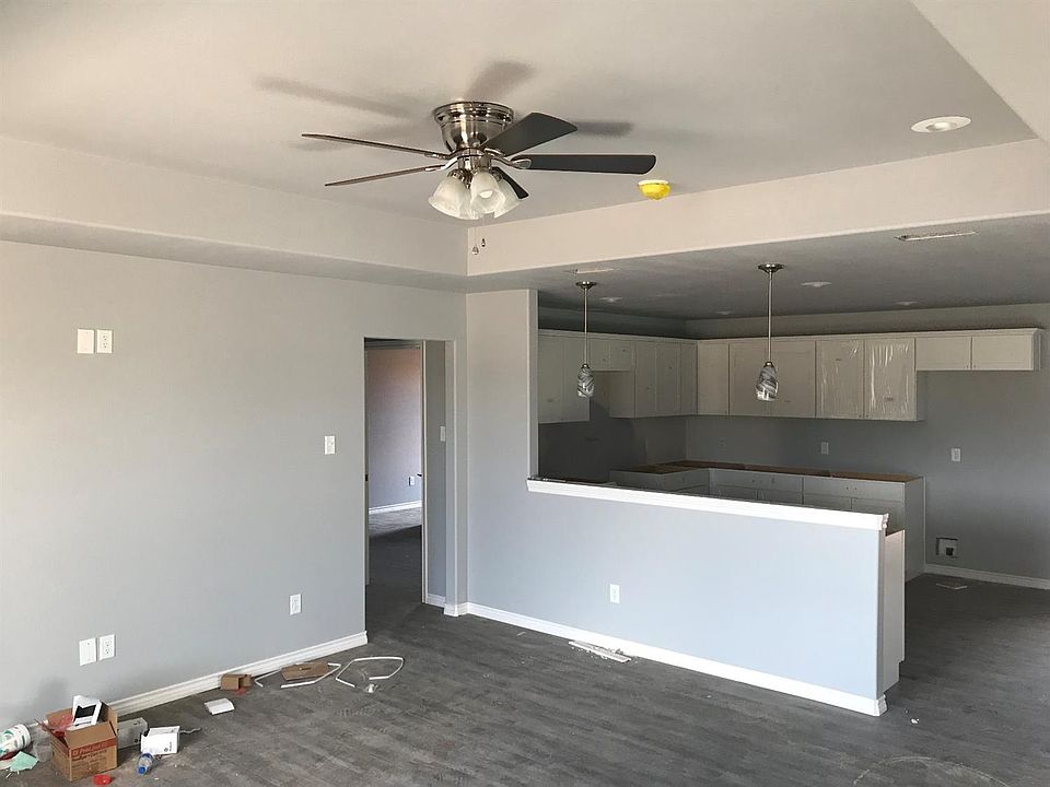 2nd image of 8812 11th St