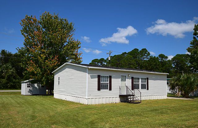 1st image of 125 Florida Ln