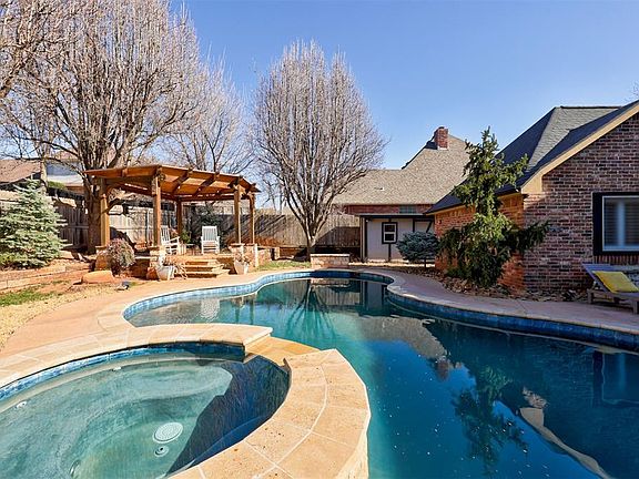 2nd image of 1213 Wild Plum Ct