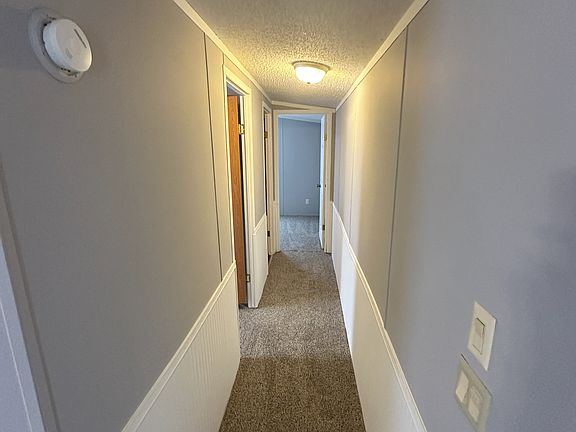 4th image of 2103 E State Road 10 #91