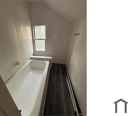 84 Park St — Photo 7