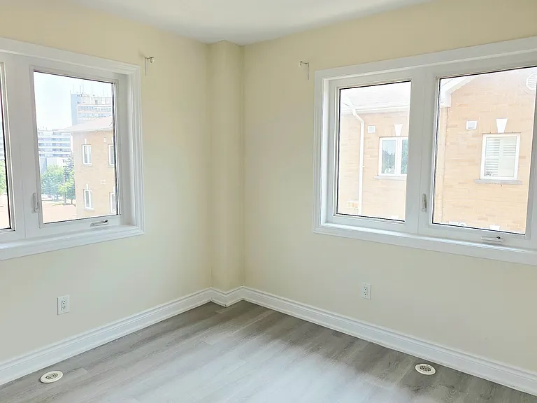 1795 Markham Rd E #210 — Photo 6