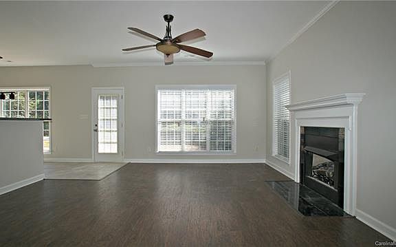 5th image of 2816 Patten Hill Dr