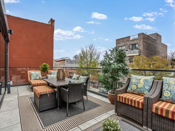 554 4th Avenue image 18 of 26