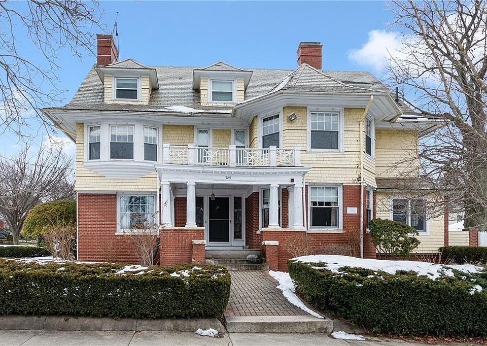 349 Wayland Ave, Providence, RI 02906 Zillow