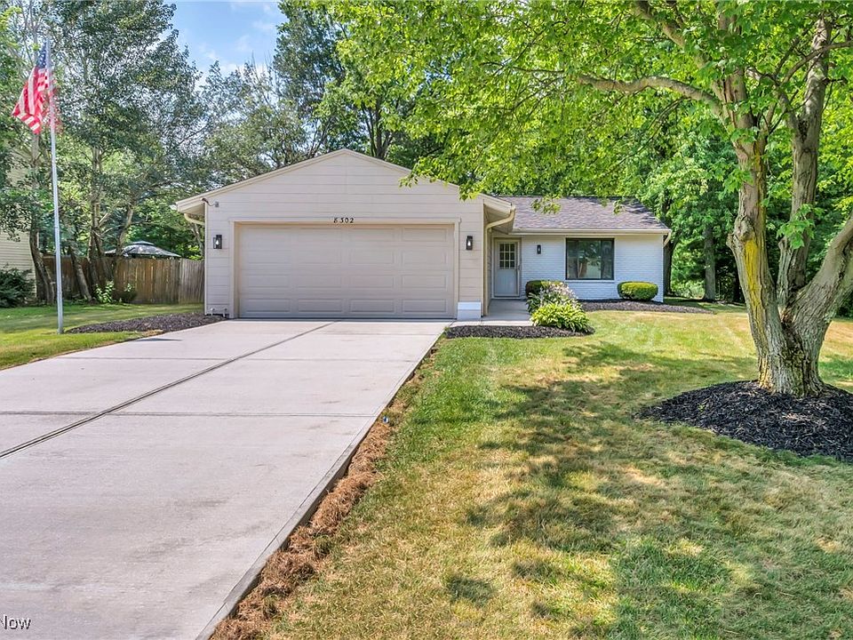 1st image of 8302 Lorraine Dr