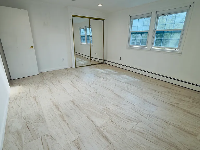 11 Blue Spruce Rd — Photo 11