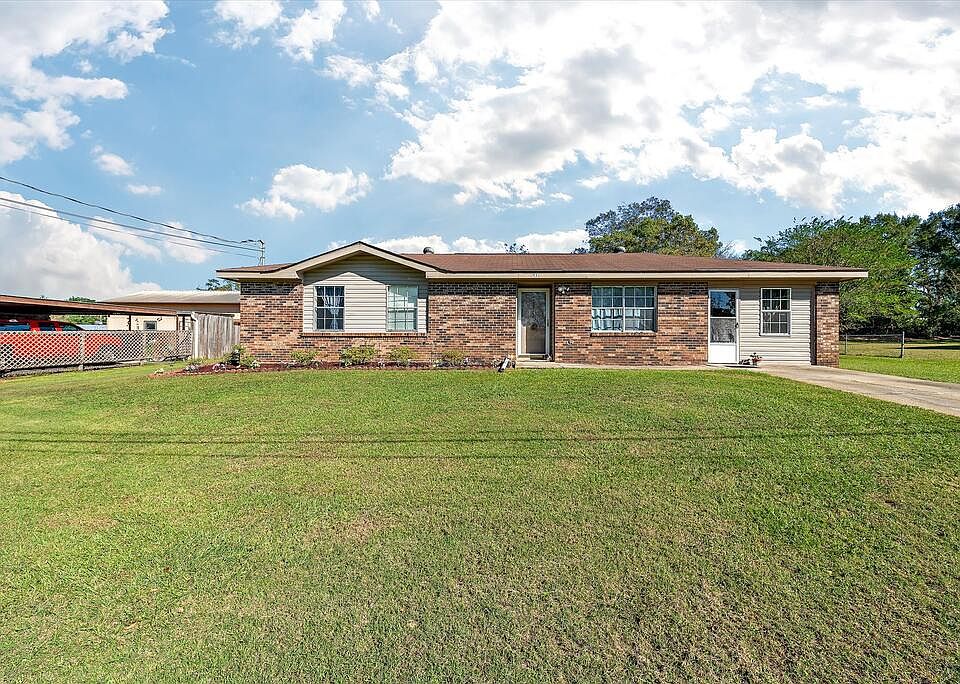1st image of 41 Katie Dr