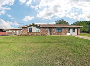 41 Katie Dr, Cowarts, AL 36321