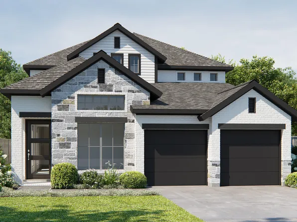 1477 Karankawa Dr, New Braunfels, TX 78132