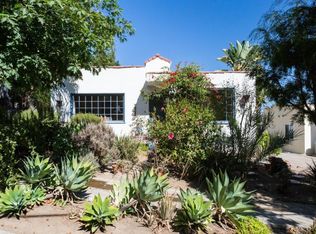 5190 Ellenwood Dr, Los Angeles, CA 90041
