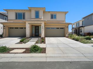 2430 Shore Vis, Fairfield, CA 94533
