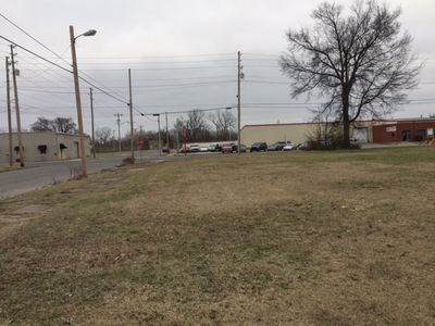 801 S 3rd St, Paducah, KY, 42003
