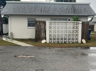 5312-5312 Trouble Creek Rd, New Pt Richey, FL 34652