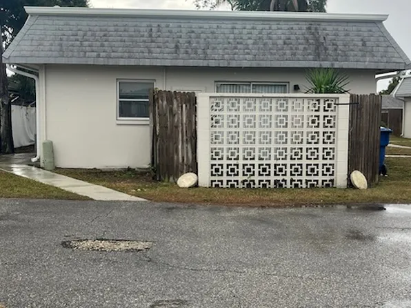 5310 Trouble Creek Rd, New Pt Richey, FL 34652