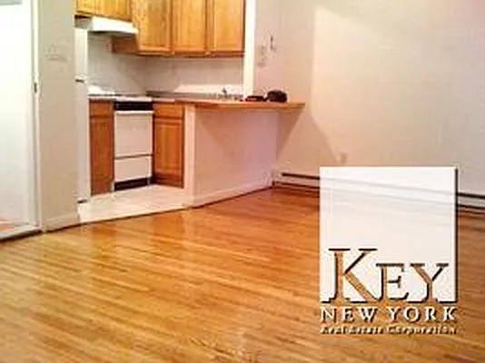 Rented by Key New York | media 29