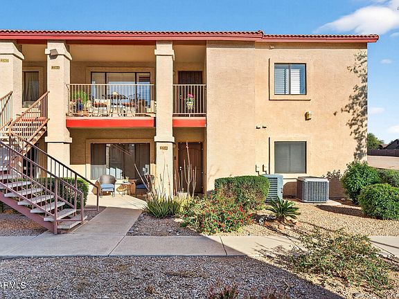 2nd image of 1440 N IDAHO Road #1064