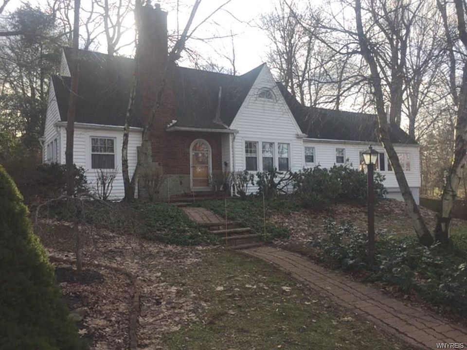 1st image of 8726 Hammond Dr