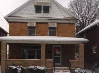 824 E 29th St, Erie, PA 16504