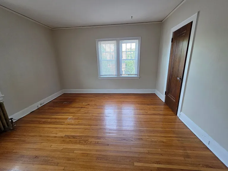 3200 Garfield Ave — Photo 7