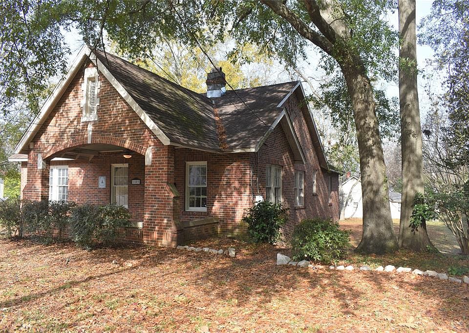 1803 Madison Ave, Montgomery, AL 36107 Zillow