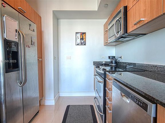 5th image of 350 S Miami Ave APT 1615