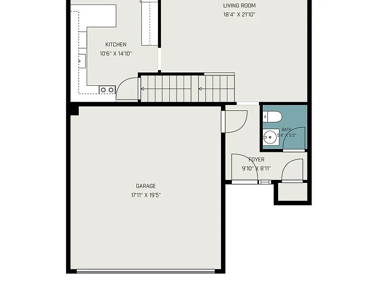 29307 Douglas Dr — Photo 18