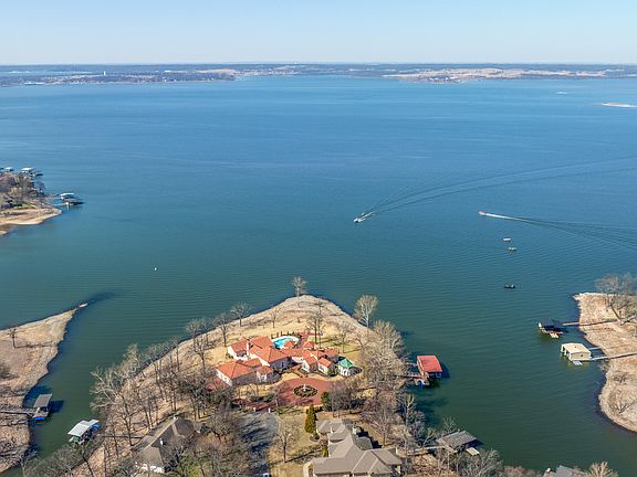 5th image of 28910 S 593rd Rd