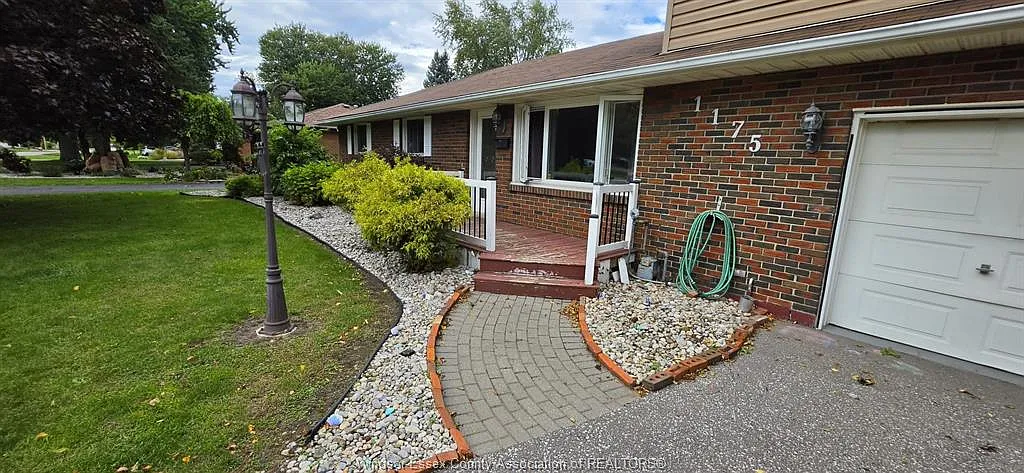 3 bed, $2,800 — Photo 4