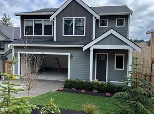 320 174th St SE, Bothell, WA 98012