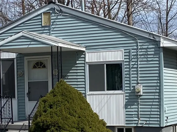 7900 Ontario Ave, Cicero, NY 13039