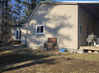 5290 State Route 788, Wellston, OH 45692