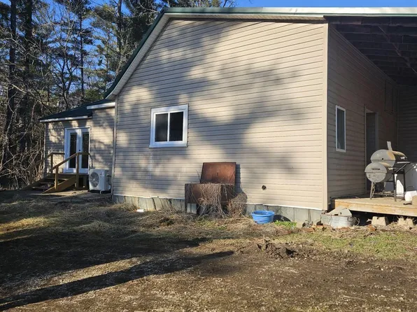 5290 State Route 788, Wellston, OH 45692