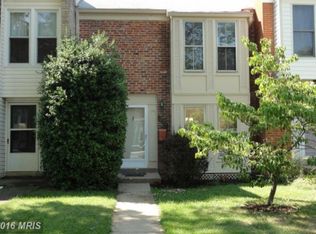 233 Roanoke Dr SE, Leesburg, VA 20175