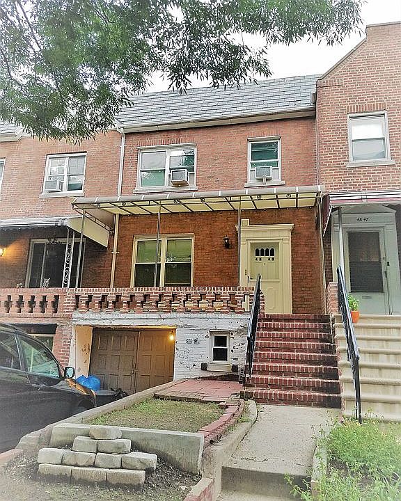 1st image of 4845 38th St