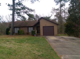 119 Spring Lake Rd, Gaffney, SC 29340