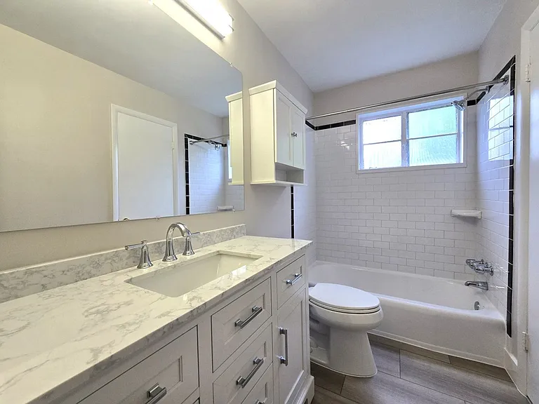 5115 Bangor Dr — Photo 14