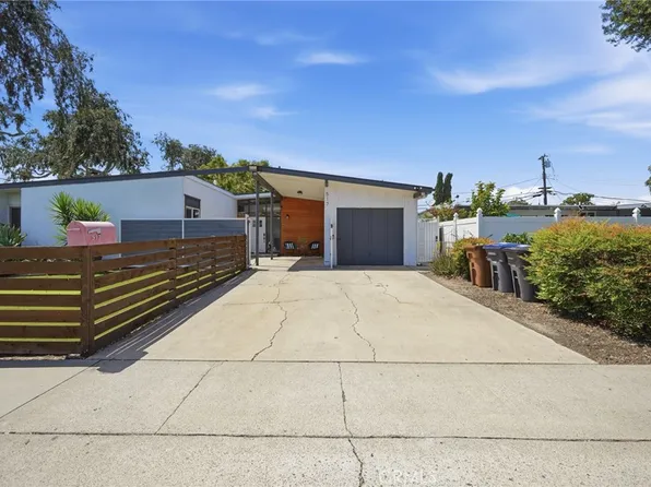 517 S Richman Ave, Fullerton, CA 92832