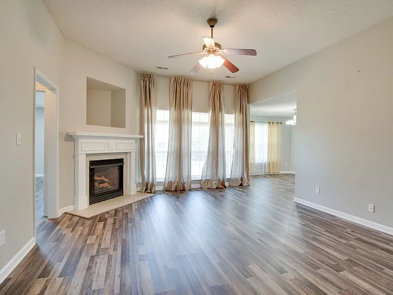 4808 Canterwood Dr SE — Photo 7