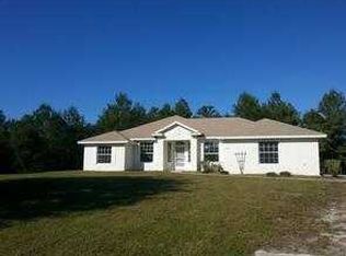 4470 Windsor Ct, Mims, FL 32754